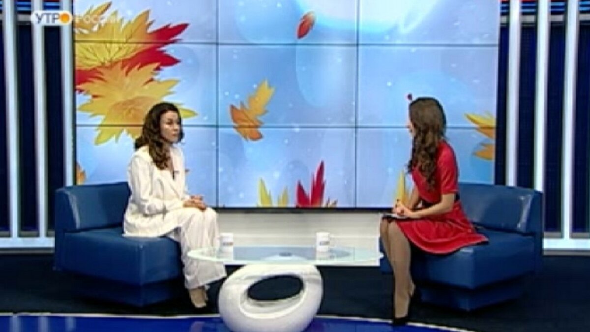    29 октября - Всемирный день борьбы с инсультом