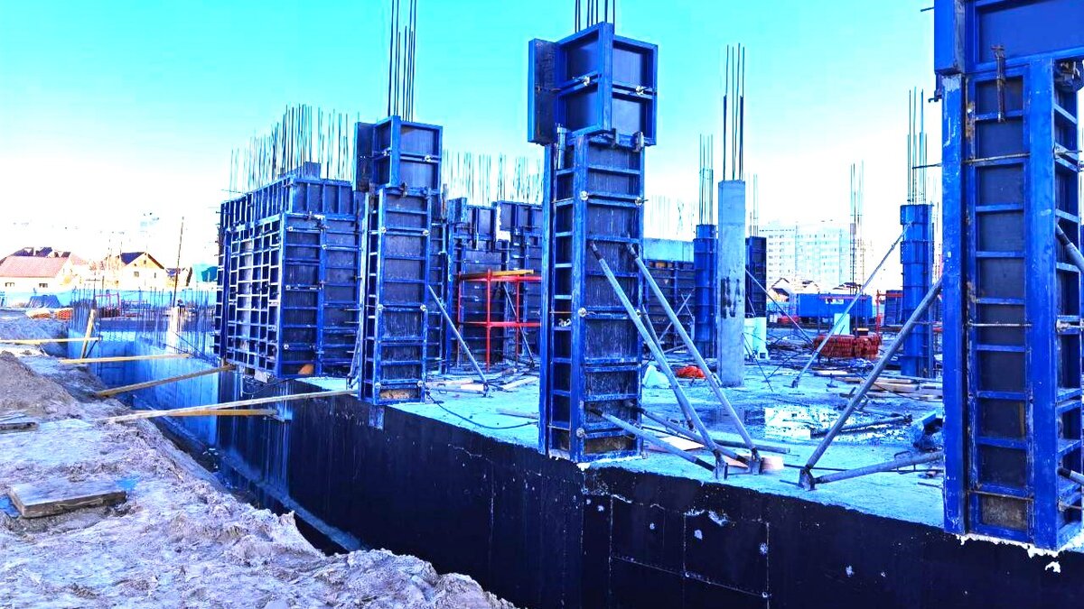    В Нефтеюганске откроют новую коррекционную школу-интернат