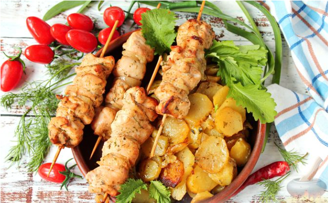 Источник фото: https://www.russianfood.com/recipes/bytype/?fid=654,937