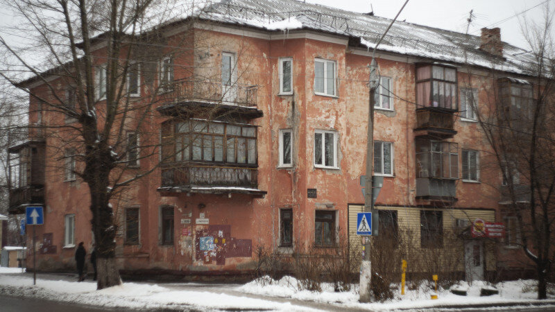     Поток, фото 2022 года. Дарья Беркетова