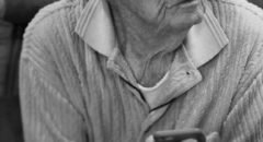 ЧИТАЙТЕ ТАКЖЕ Инструкция: как защитить своих бабушек и дедушек от телефонных мошенников