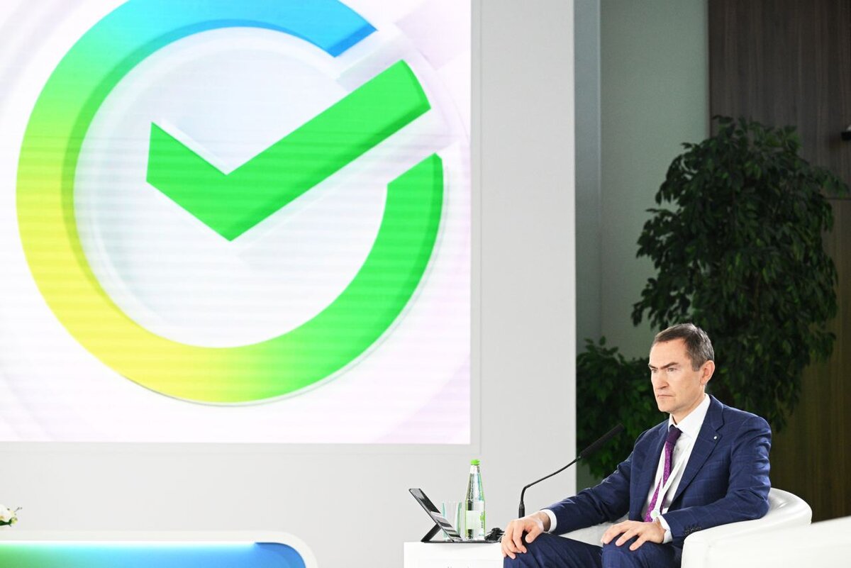    Рамиль Ситдиков / РИА Новости