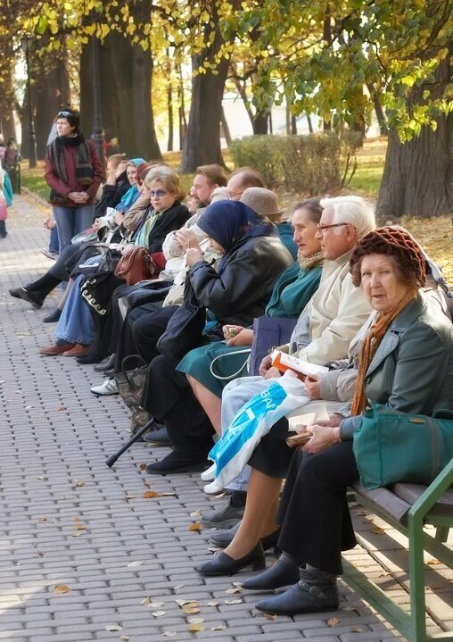 Видимо, пришло время новых ориентиров в жизни.-2