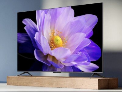    85-дюймовый Xiaomi S Pro Mini LED TV с дисплеем 240 Гц оценили в $1366