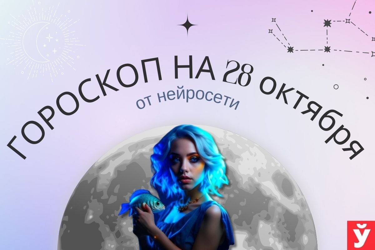 Фото: «МП»/Нейросеть