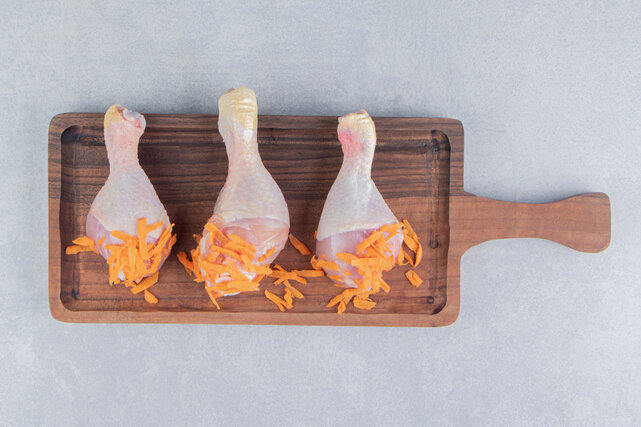 Фото: freepik.com 