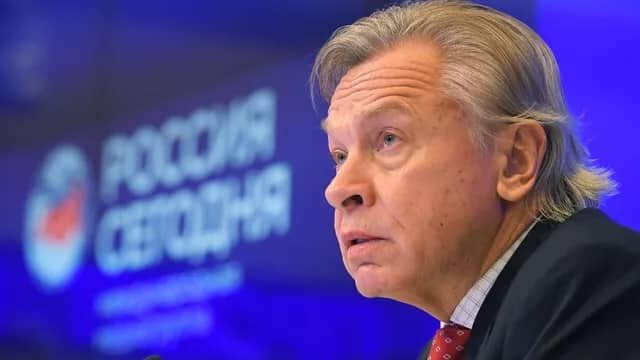 Фото: РИА "Новости" (https://cdnn21.img.ria.ru/images/07e6/0c/14/1839966909_0:70:3031:1775_640x0_80_0_0_c1286efc50e7f567bd61b0112c500f4f.jpg.webp)