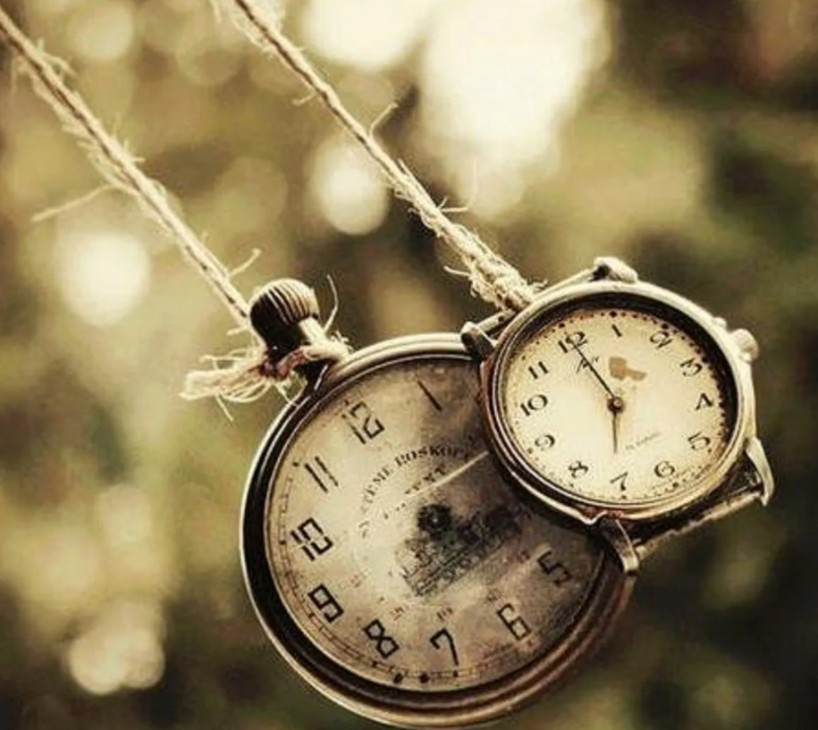 картинки Яндекс