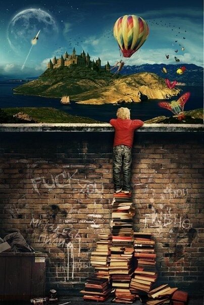 Источник изображения: социальная сеть "ВКонтакте"