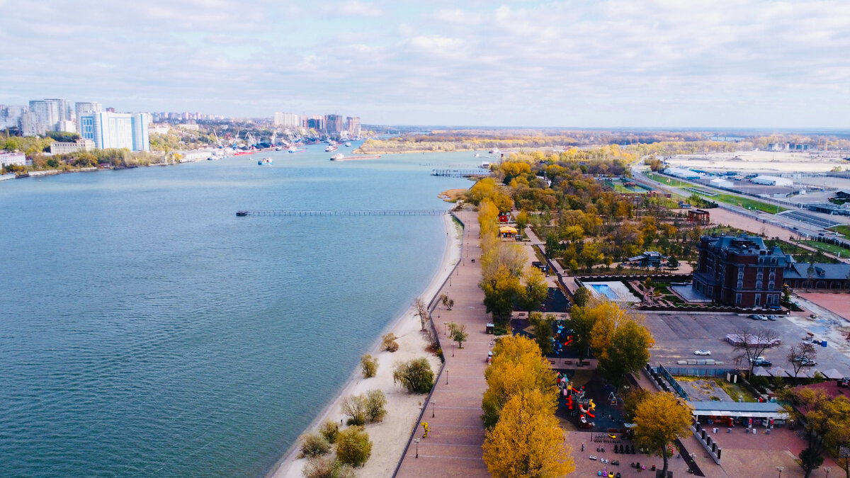 Авангард ростов на дону левбердон фото