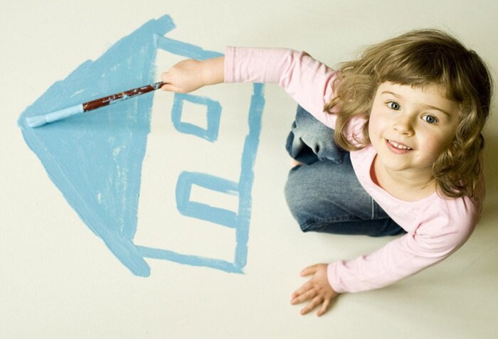    //Фото с сайта chekhov-miel.ru