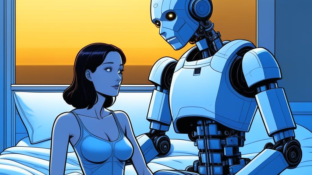 Сгенерировано нейросетью