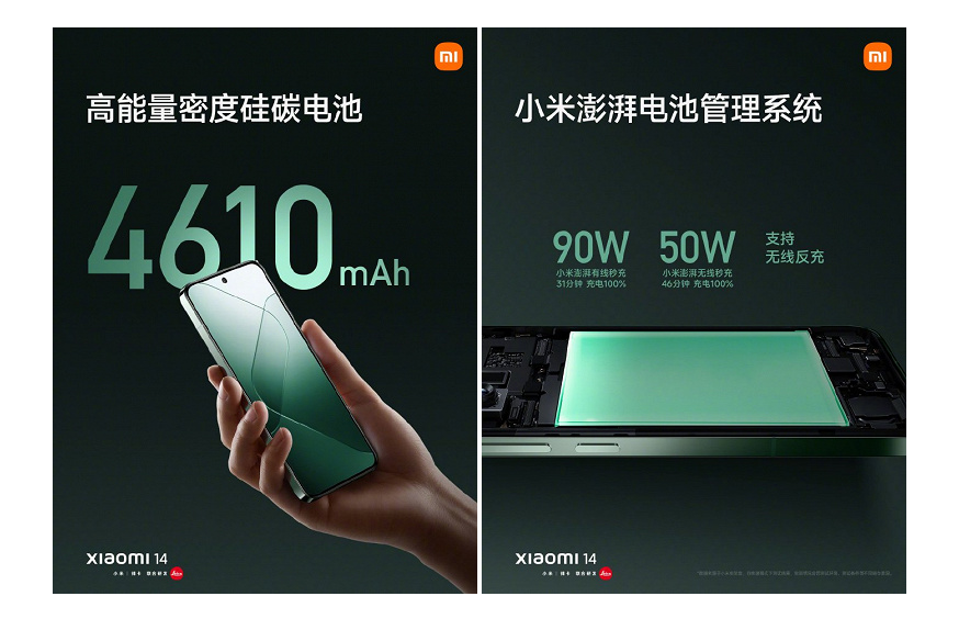 Hyper os xiaomi проблемы. Ксиоми хайпер ос это. операционная система xiaomi hyper os. hyper os xiaomi внешний вид.