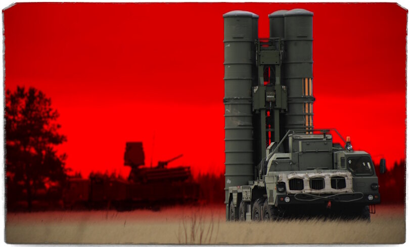 Источник: Минобороны России.