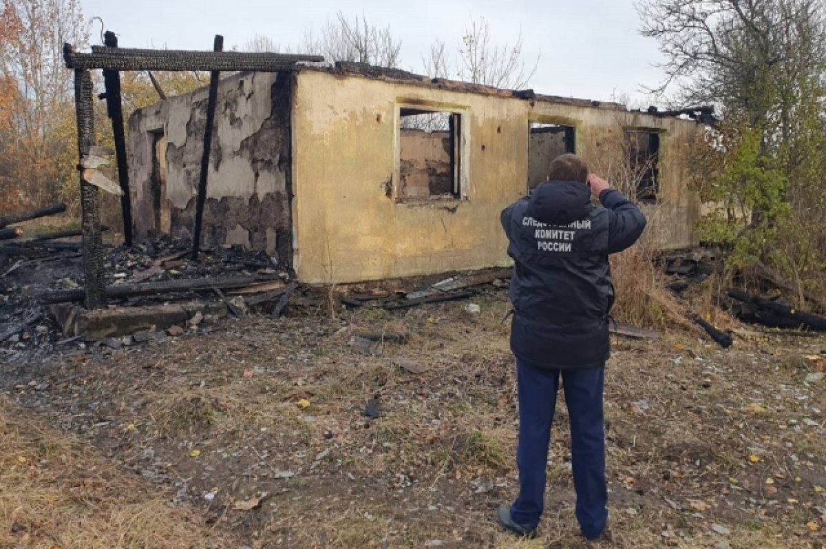 Чп псковская область. Пожары на Псковщине.