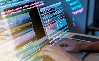 Свободное фото с freepik.com