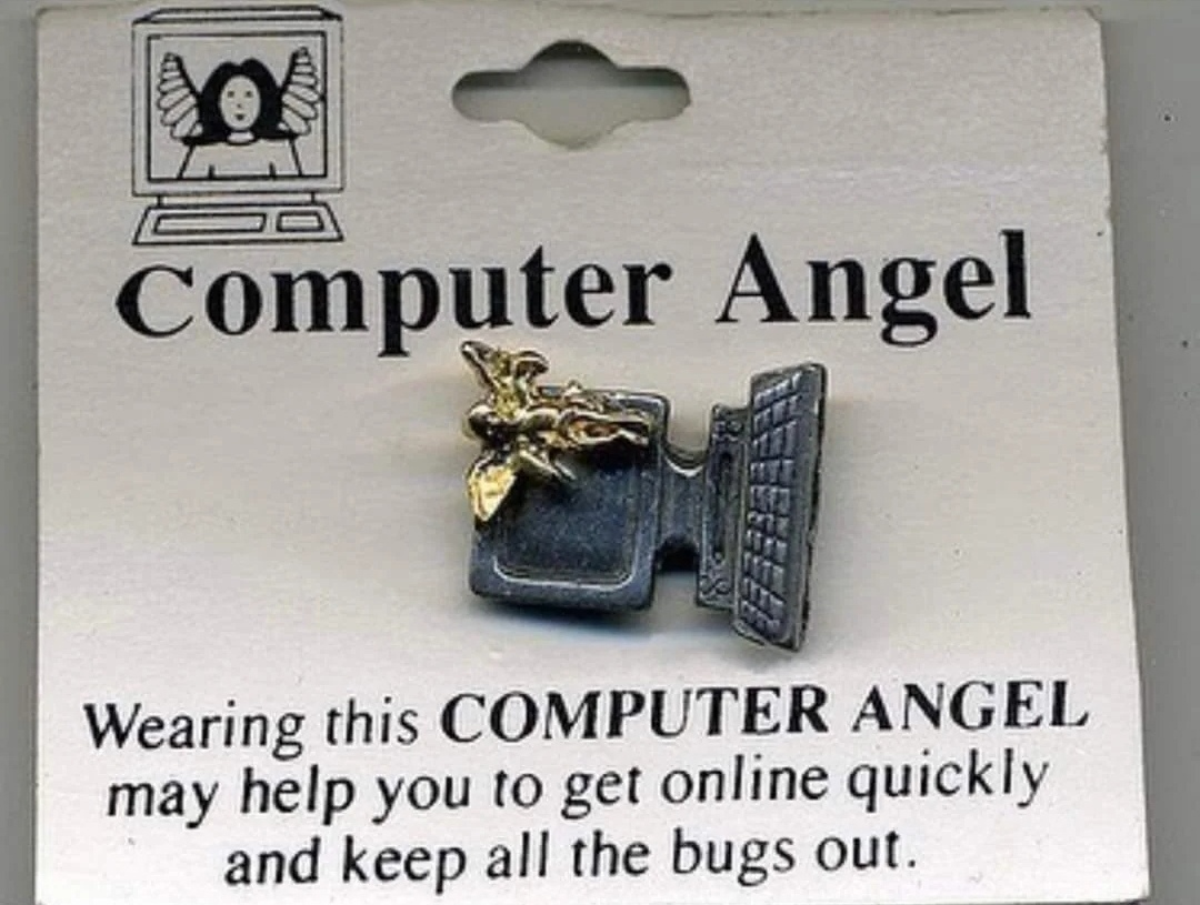 Мелоди из ангел бердс. Небесная канцелярия картинки. Computer angel. Пламен ангелов. Computer angel.