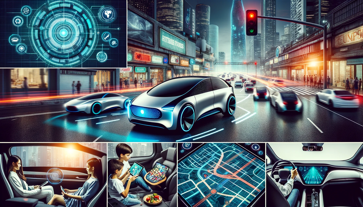 Детальный анализ дефектов и повреждений