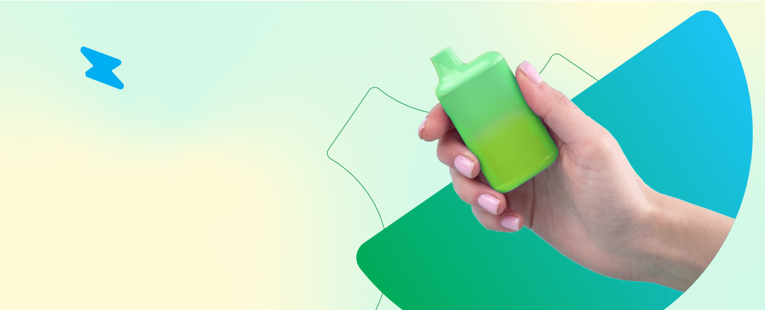 Чем опасны электронные сигареты?