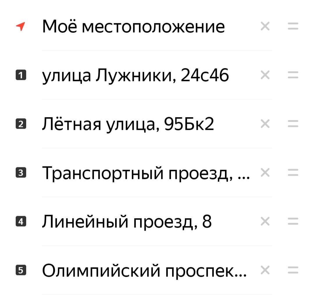 Ночью готовлю, а рано утром на работу бегу | Провинциальная москвичка | Дзен