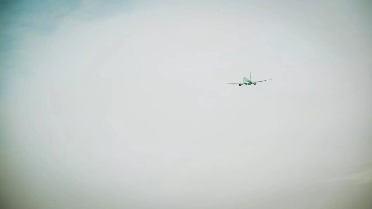     Авиарейс из Нижнего Новгорода в Стамбул задержали в пятницу, 27 октября. Пассажирам приходится ждать вылета почти девять часов. Информация размещена на сайте нижегородского аэропорта им. Чкалова.