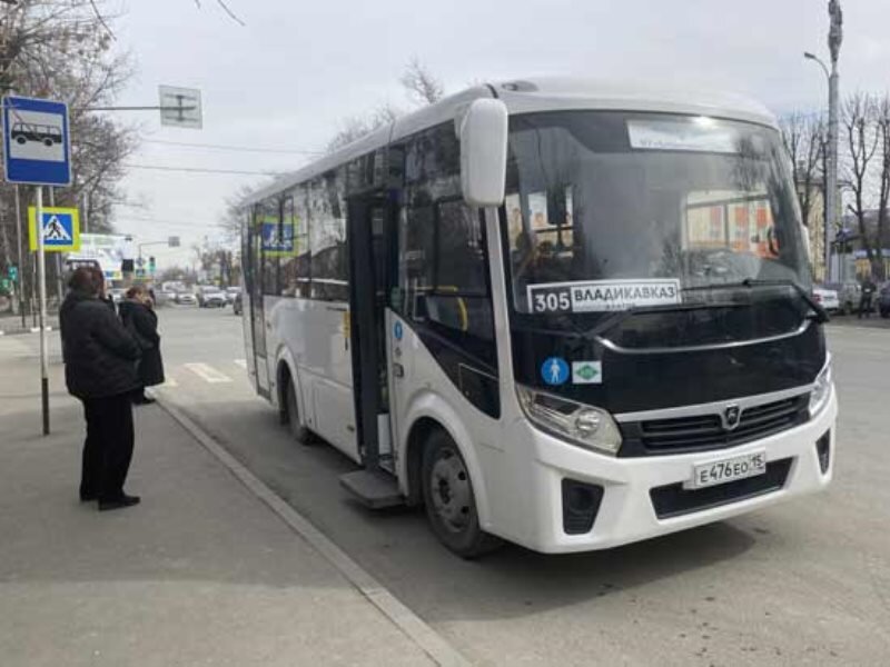 Номера маршруток владикавказа. Современные автобусы. Новые автобусы. Пассажирский автобус. Автобус Владикавказ.