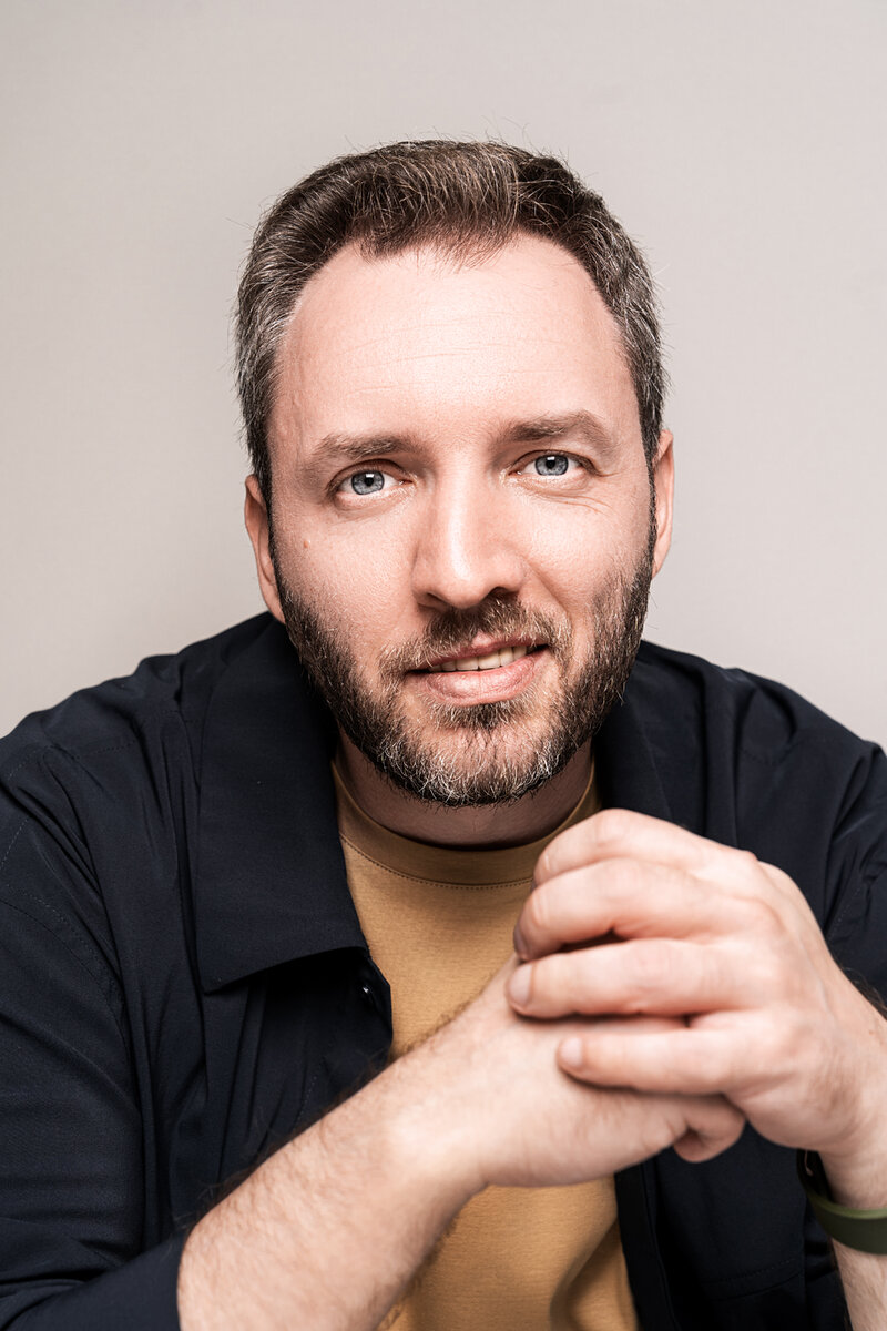 Как увеличить доход, советы Артема Сенаторова