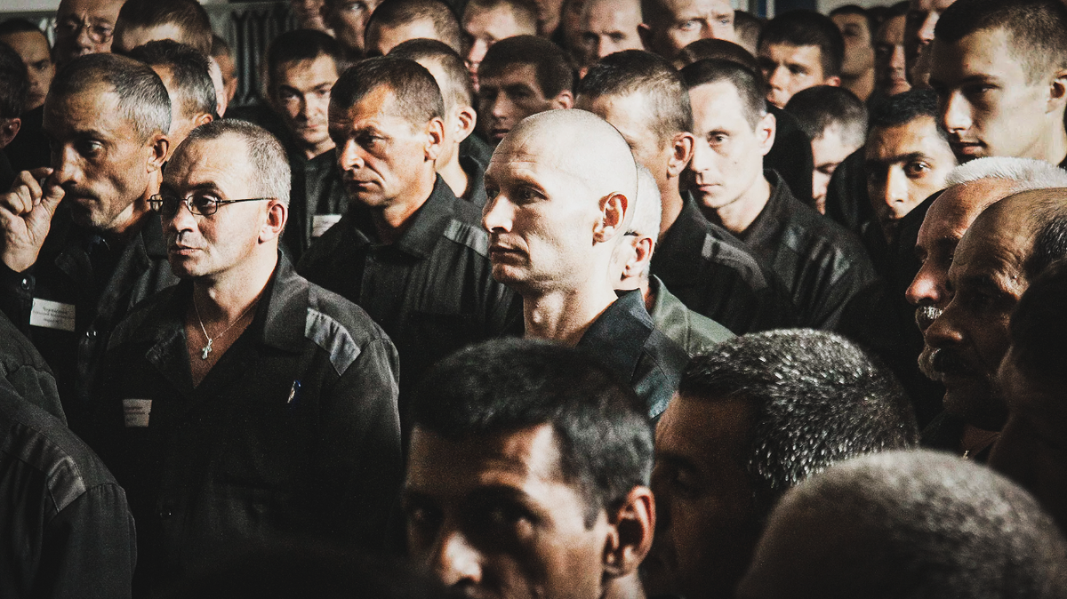 Кр агата харрис. Тюрьма в россии. Уголовники. Зеки. Сидельцы это.