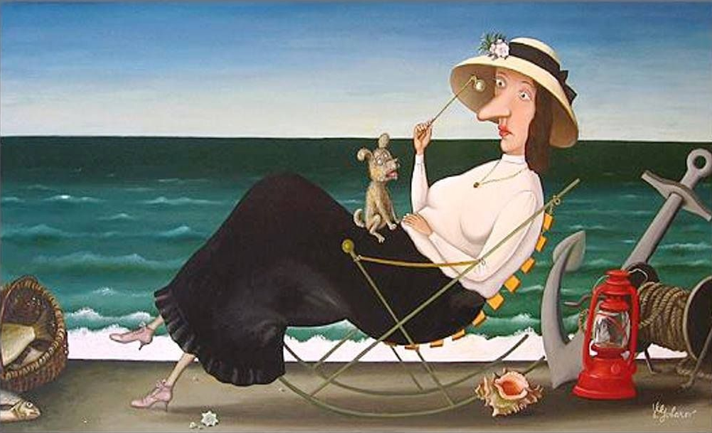 Джерих картины. Поймать ироничные взгляды. Поймать ироничные взгляды. Иронический взгляд. Ироничные картинки.