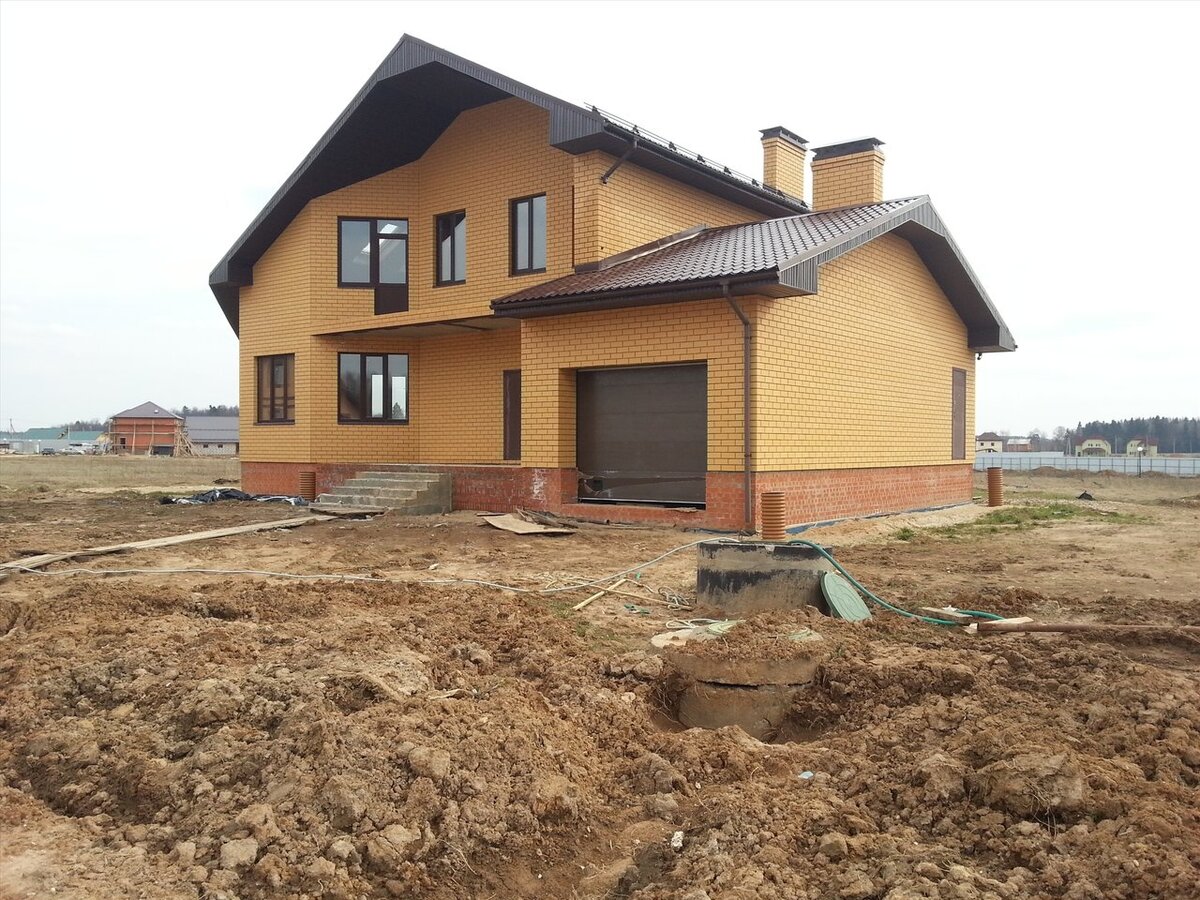 Фото из открытого источника. 