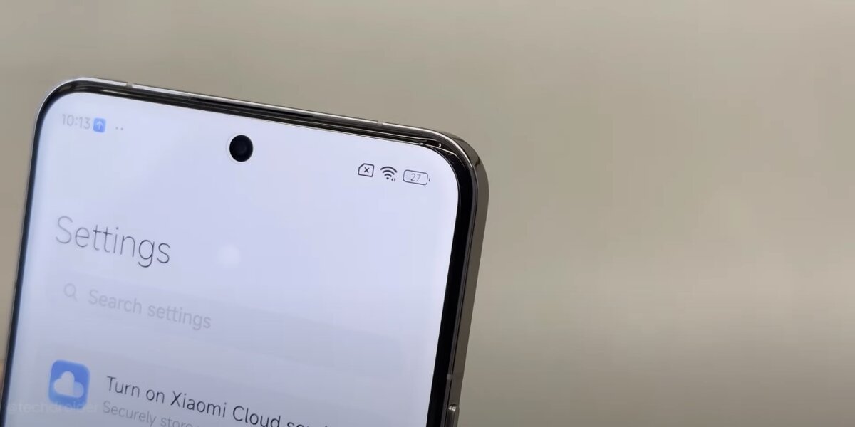 Xiaomi 14 Pro Russian Signature Edition. Xiaomi 14 Титан. Xiaomi 14 Titanium.