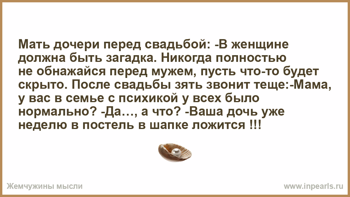 Пять минут хорошего настроения. Свадьба | Felix Shamirov | Дзен