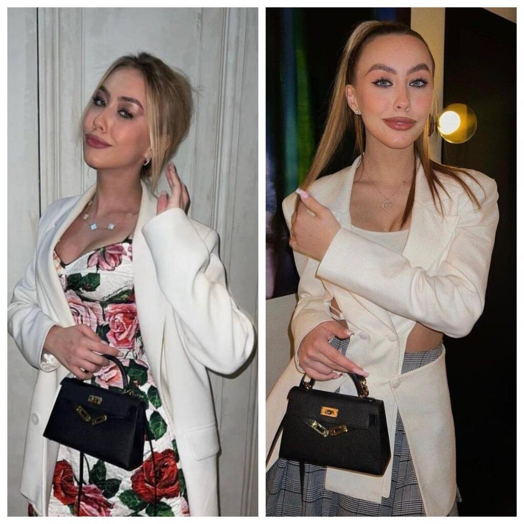    Таисия Маслякова