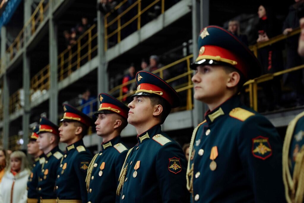    Фото: правительство Амурской области