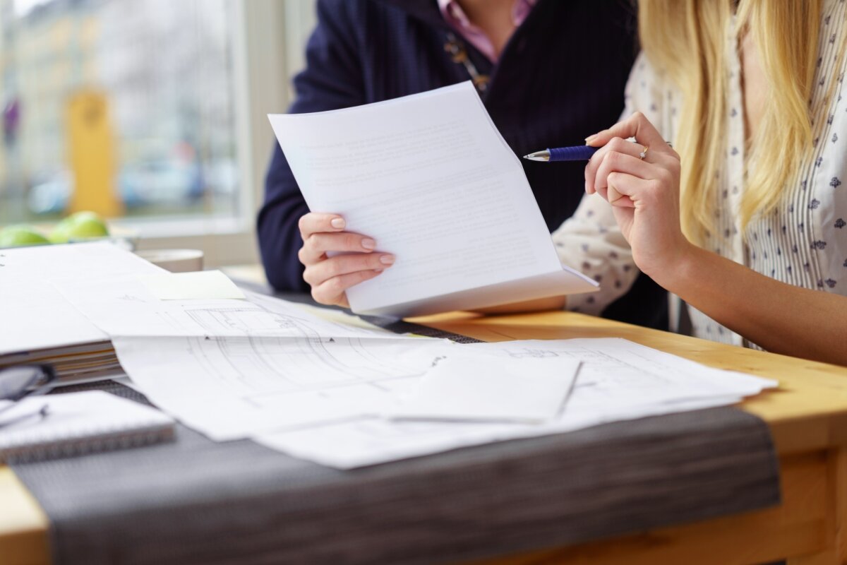 Фото из открытых ичточников