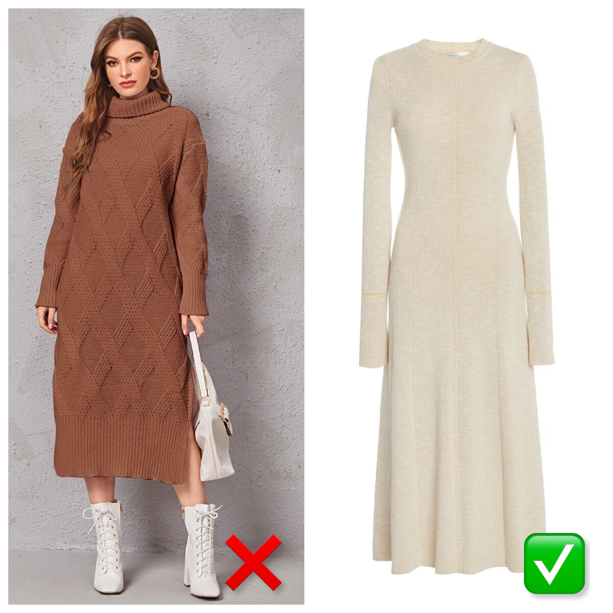 фото Pinterest, коллаж составлен автором