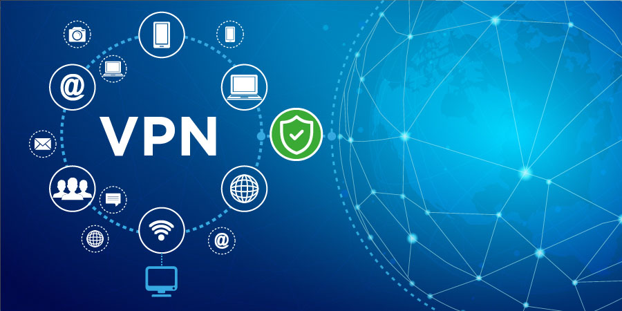 Соблюдай цифровую гигиену!