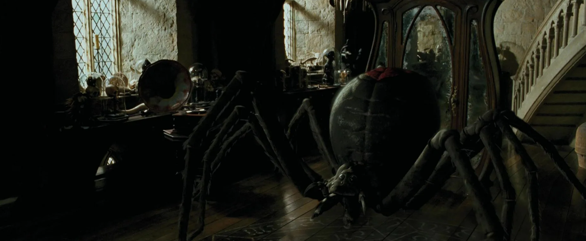 Богарт поттер. Снейп боггарт невилла. Богарт поттер. Профессор снейп ридикулус. Богарт поттер.