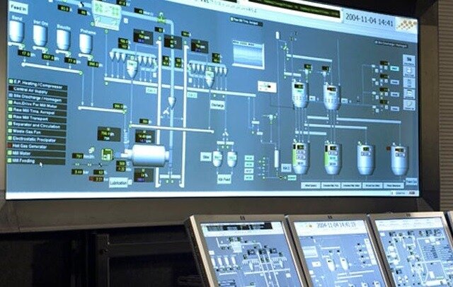 Коллайдер адронный)