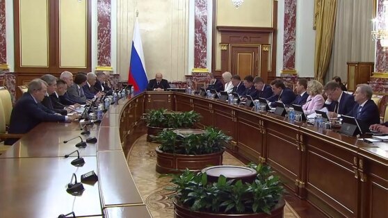    Утвержден список сельхозпродукции с особым порядком расчета при экспорте Алина Городниченко