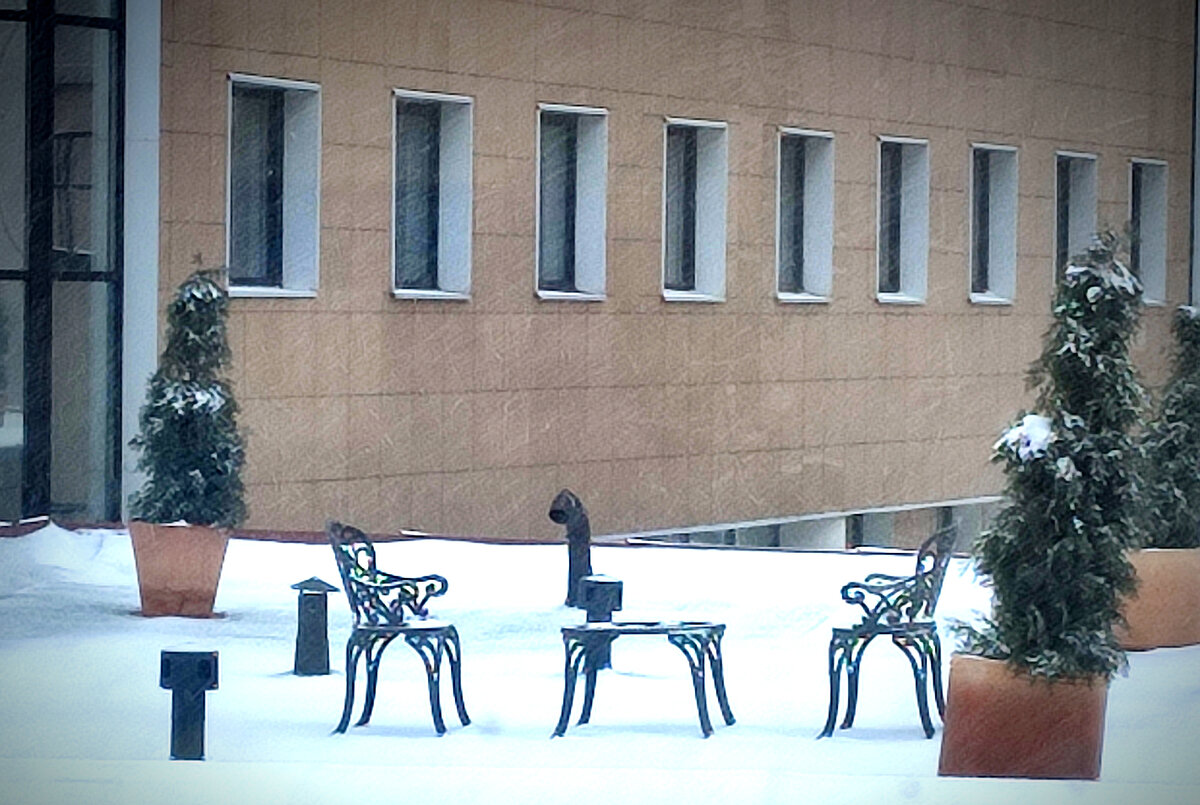 -2