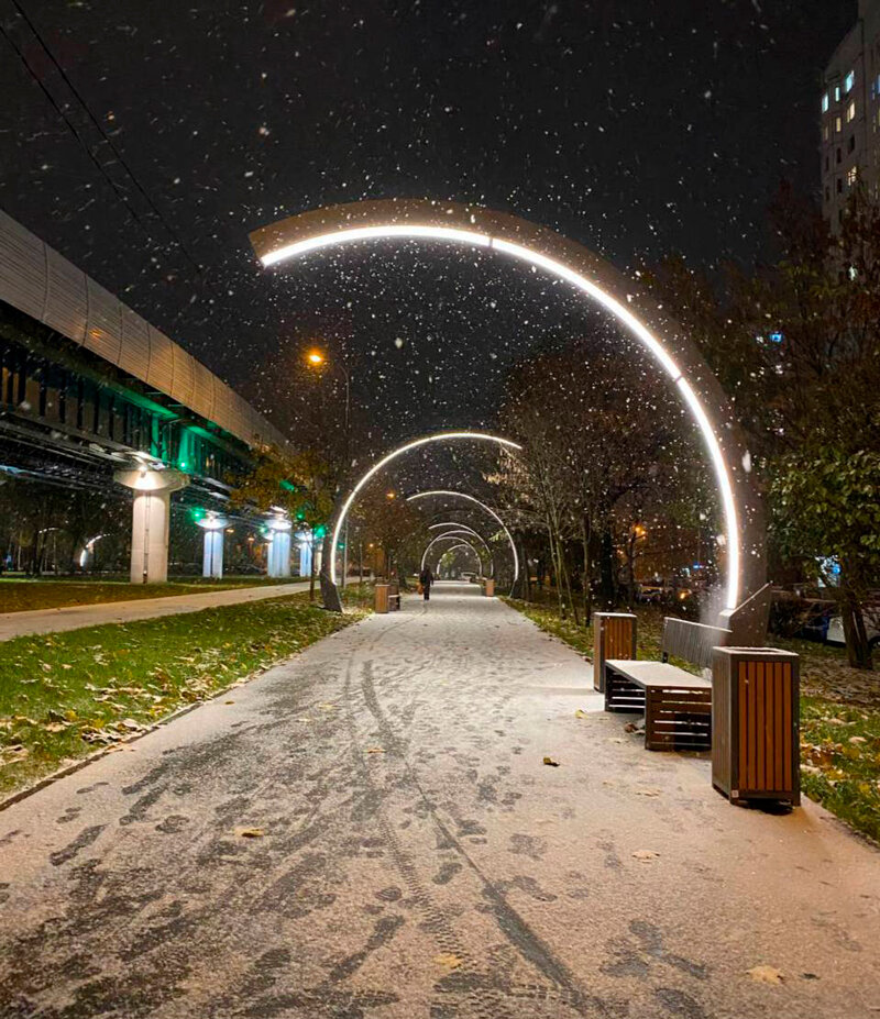 Листайте вправо, чтобы увидеть больше изображений