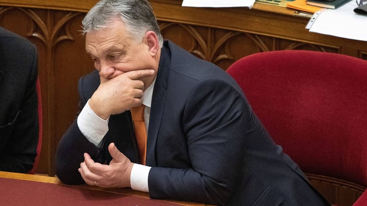 Фото: https://tvzvezda.ru/ (https://mcdn.tvzvezda.ru/storage/news_other_images/2023/04/14/5e7198256a0f47109951aa6a7f5b2ffb.jpg)