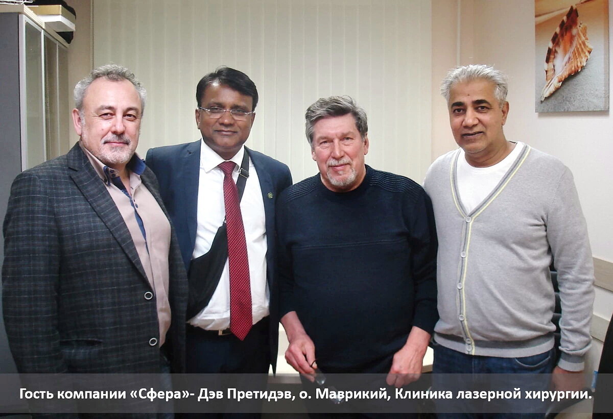 Видеозаписи Сергея Дружинина ВКонтакте