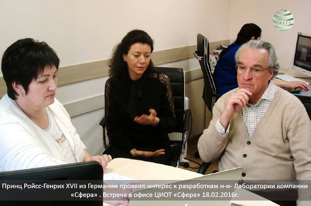 В ЧЕМ ОТЛИЧИЕ ЛИЧНОЙ КОНСУЛЬТАЦИИ ОТ СТАСИВ ВЕРОНЫ АРКАДЬЕВНЫ И ОТВЕТОМ В ЗАКРЫТ