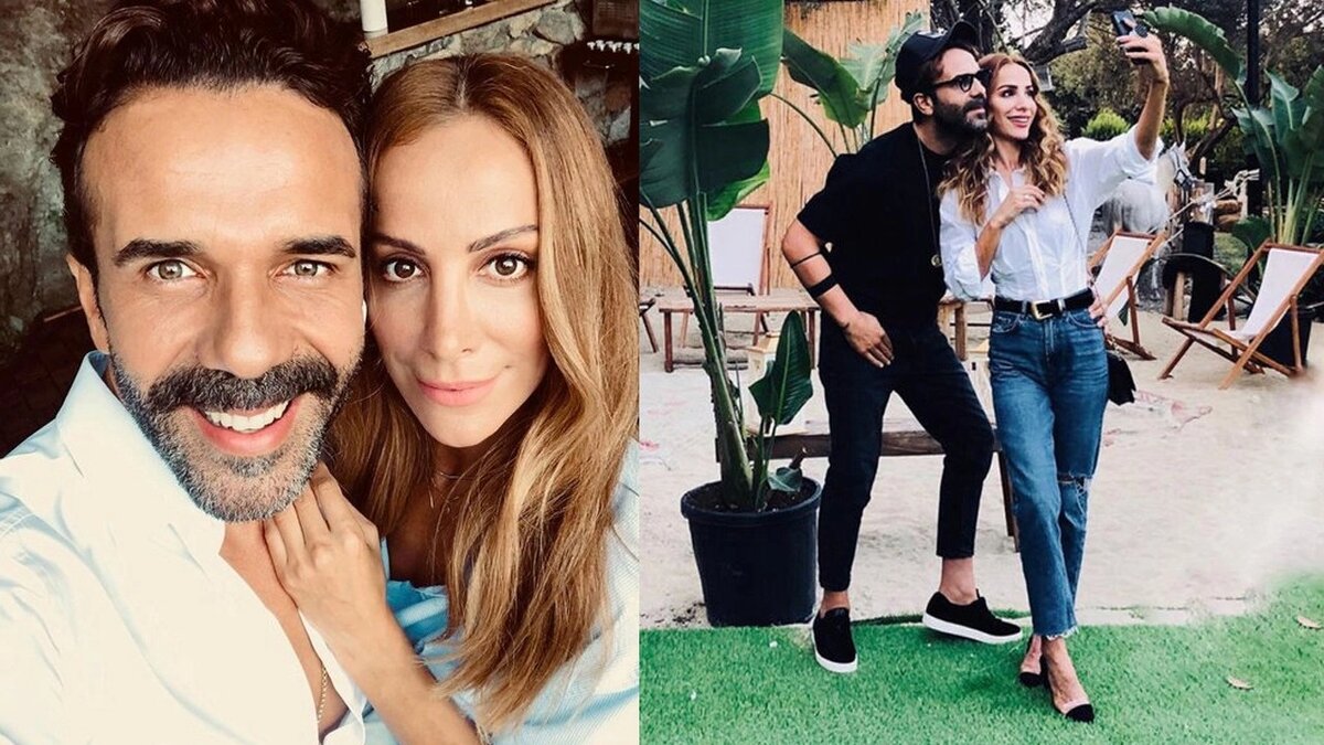 Фото с яндекса