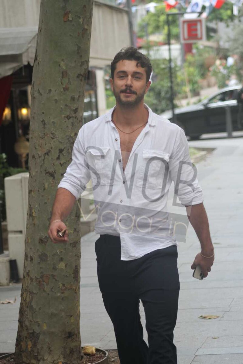 Фото с яндекса