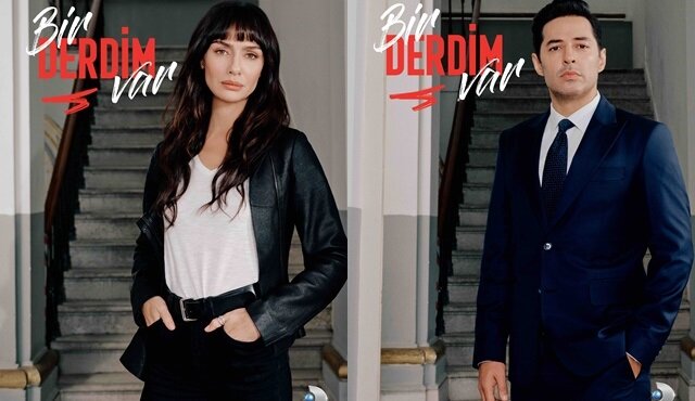 Фото с яндекса