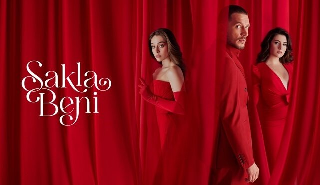 Фото с яндекса