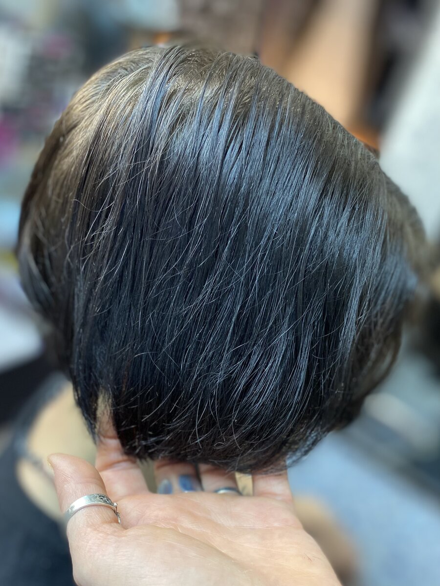 Исходные данные